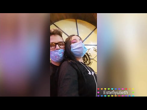❤️ La maledetta quarantena mi fa impazzire. ❤ Super sex à co.bladesoul.top