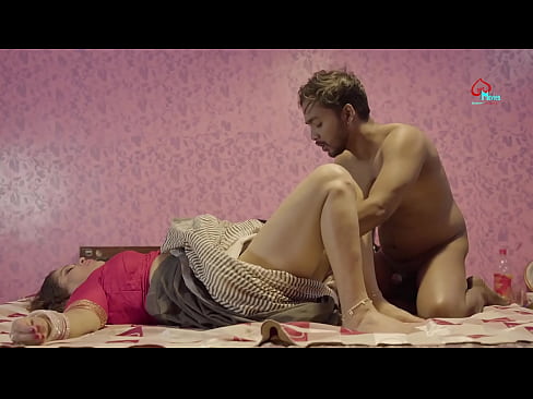 ❤️ serie web: ti amu Daadi Ella li hà amparatu cumu fà sessu cù una zitella !!! ❤ Super sex à co.bladesoul.top