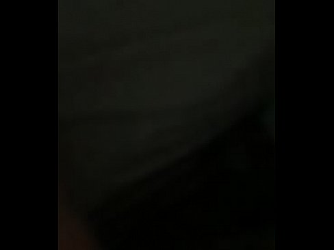 ❤️ Infermiera di l'ospedale cancru di puttana calda ❤ Super sex à co.bladesoul.top