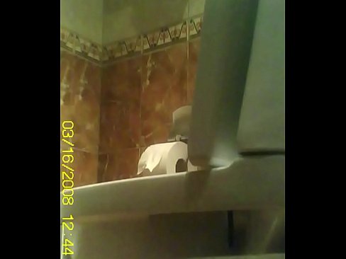 ❤️ Hè cusì chì a vita hè nata. I wankers ùn volenu vede ! Basta à pruvà una nova minicam. ❤ Super sex à co.bladesoul.top