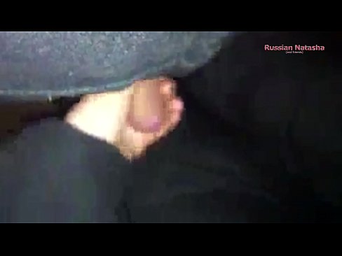 ❤️ COMPRESA U SEXU IN STRADA / Se stu video riceve 100.000 viste è 100 cumenti - Mandaraghju à tutti in i cumenti e mo foto nude ❤ Super sex à co.bladesoul.top