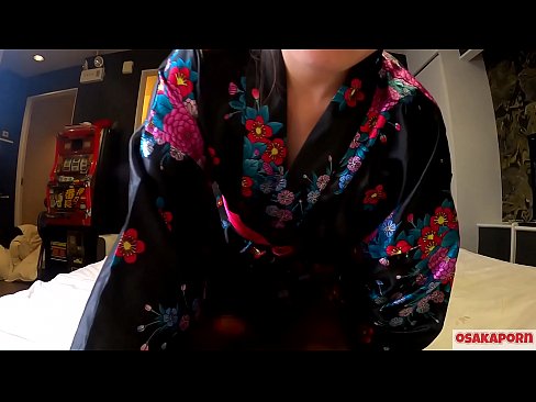 ❤️ Una ghjovana cosplay ama u sessu finu à l'orgasmo cù un squirt in una cavaliera è un pompino. Ragazza asiatica cù figa pelosa è belle tette in costume tradiziunale giapponese in video amatoriale chì mostra masturbazione cù ghjoculi cazzo. Sakura 3 OSAKAPORN. ❤ Super sex à co.bladesoul.top