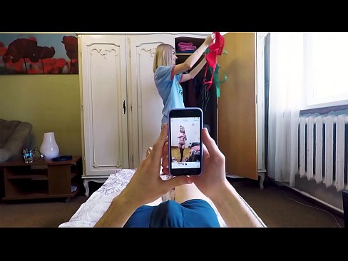 ❤️ A sorella hà fattu cum'è u so fratellu ghjustu prima chì a mamma tornò in casa ❤ Super sex à co.bladesoul.top