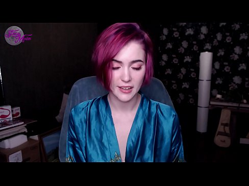 ❤️ Istruzzioni nantu à jerk off da una ragazza russa in inglese ❤ Super sex à co.bladesoul.top