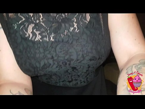 ❤️ Slutty stepsister li dà un pompino è spagnolu ❤ Super sex à co.bladesoul.top