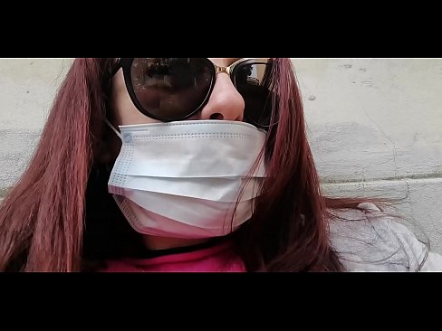❤️ Nicoletta si vendica di u so vicinu è piscia in u so garage (Special Covid19 Italian Quarantine) ❤ Super sex à co.bladesoul.top
