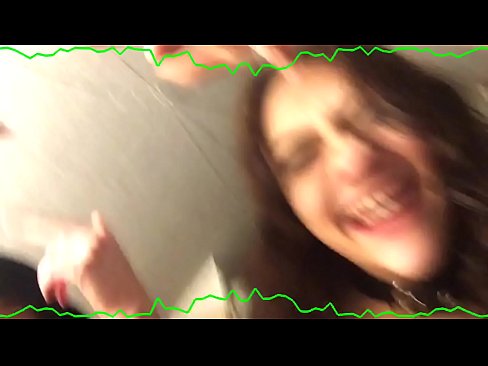 ❤️ Dui mutandine emotive brune sexy stanu bastarde cagna stravagante ❤ Super sex à co.bladesoul.top