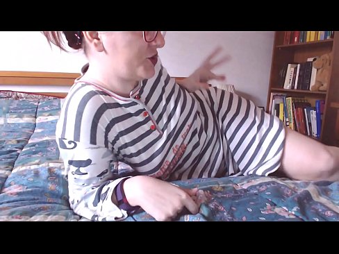 ❤️ Pigliate stu grande cazzo neru in bocca piccula schiava ❤ Super sex à co.bladesoul.top