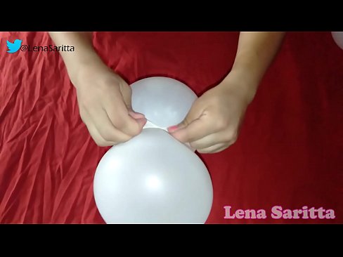 ❤️ Cumu fà una vagina di ghjocu o anu in casa ❤ Super sex à co.bladesoul.top