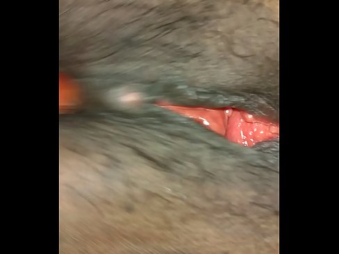 ❤️ Spread My Fat Pussy Make It Squirt ❤ Super sex à co.bladesoul.top