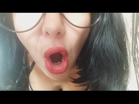 ❤️ Cari, a to matrigna ùn ti lascia micca andà à a scola oghje... Aghju bisognu di tè troppu... ❤ Super sex à co.bladesoul.top