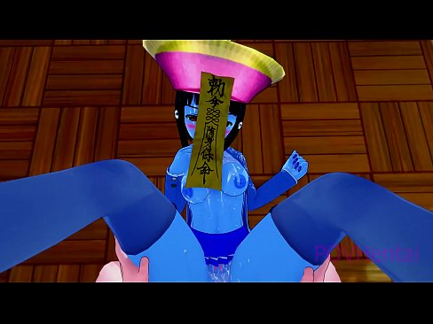 ❤️ Mostru di ragazza morta ❤ Super sex à co.bladesoul.top