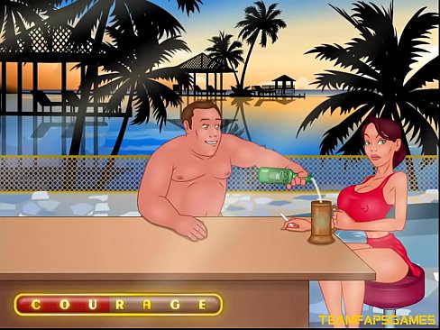 ❤️ bambino di medicina rampante in u resort bdsm ❤ Super sex à co.bladesoul.top