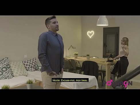 ❤️ PORNBCN 4K Una donna matura cù grandi tette vole esse scopata anale ghjovanu gigolu cù un grossu cazzo pompino amortisimu cazzo duro a manu travagliu in stile cane leccare la figa orgasmo Sottotitoli in francese ❤ Super sex à co.bladesoul.top