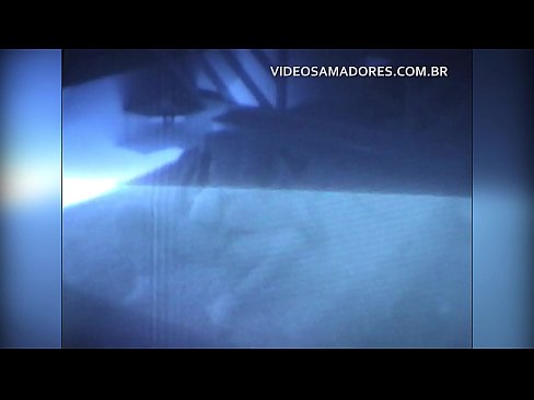 ❤️ U maritu filma a moglia chì scopa un vicinu è scopre chì hè un cornu ❤ Super sex à co.bladesoul.top