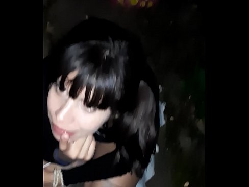 ❤️ In a strada pene gonfiatu in cambiu di caramelle ❤ Super sex à co.bladesoul.top