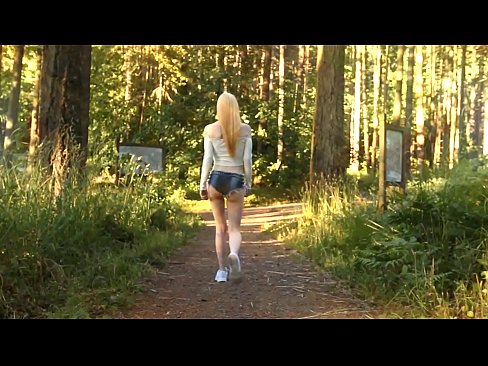 ❤️ Bella donna si move lentamente, micca video nude ❤ Super sex à co.bladesoul.top