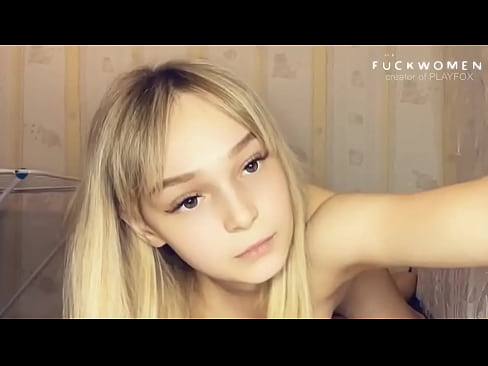 ❤️ Una scolaretta insaziabile dà un creampay orale vibrante di schiacciante à un cumpagnu di classe ❤ Super sex à co.bladesoul.top