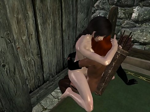 ❤️ in vacanze, è utilizatu i corpi di tsbbe è unpe maximum attori, succubus è nord ❤ Super sex à co.bladesoul.top