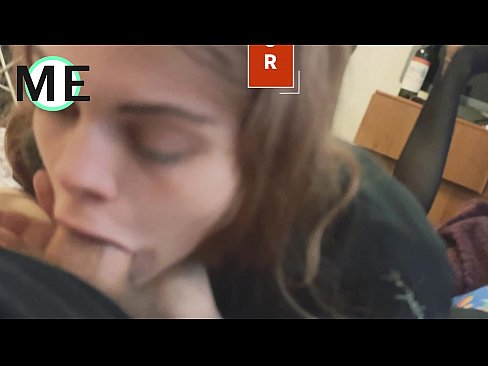 ❤️ Cazzo di gola, collant strappati è tacchi strappati piacevuli à scuntrà ❤ Super sex à co.bladesoul.top