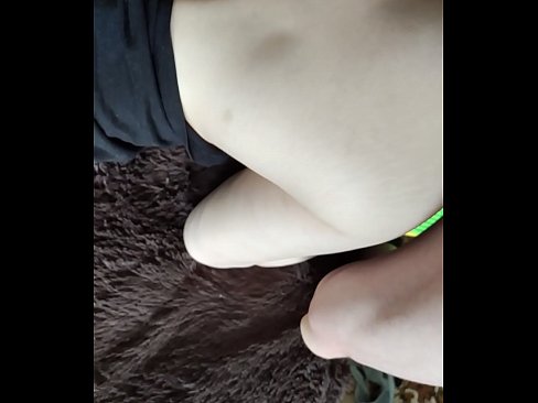 ❤️ Ragazza russa geme in casa anale parte 2 ❤ Super sex à co.bladesoul.top
