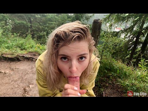 ❤️ Ragazza ingoia cum dopu un pompino publicu - Eva Elfi ❤ Super sex à co.bladesoul.top