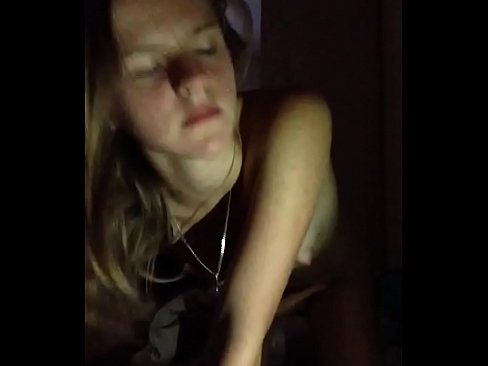 ❤️ Una ragazza si masturba è cums ❤ Super sex à co.bladesoul.top