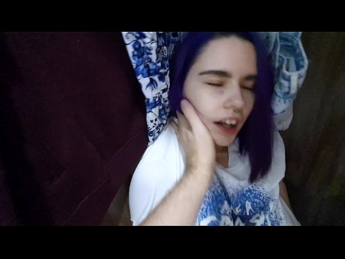 ❤️ Truvò a mo surella in l'armadiu è l'aiutò à cum ❤ Super sex à co.bladesoul.top