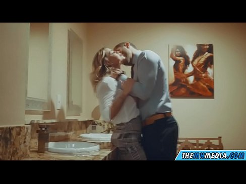 ❤️ Quandu una bionda tettona ti seduce in un bagnu publicu ❤ Super sex à co.bladesoul.top